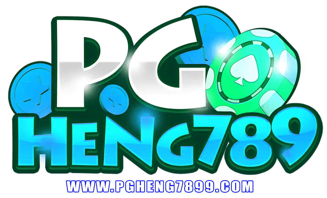 pgheng7899